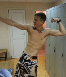 shirtless boys 5bdadce37db83.jpg