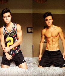 shirtless boys 5bdadd0046eec.jpg