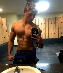 shirtless boys 5bdaddc7a1b57.jpg