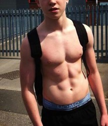 shirtless boys 5bdb350d31bd3.jpg