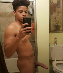 Boys with a boner 5bdc74ad9f030.jpg