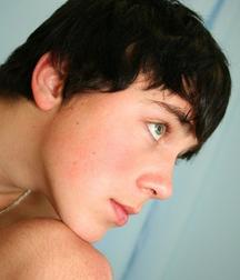 Boys 5bdc7ca298f3e.jpg
