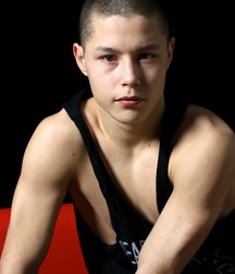 Boys 5bdc7e1057dbd.jpg