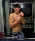 shirtless boys 5bdc82e66846d.jpg