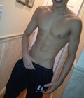 shirtless boys 5bdc82ebcddb2.jpg
