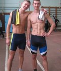 shirtless boys 5bdc832b446ba.jpg