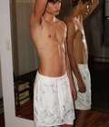 shirtless boys 5bdc8367a9f7b.jpg