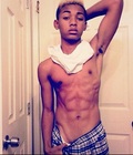 shirtless boys 5bdc837da9cc3.jpg