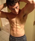 shirtless boys 5bdc8388aad5f.jpg