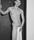 shirtless boys 5bdc83e963a11.jpg