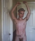 shirtless boys 5bdc83f1cf079.jpg