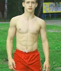 shirtless boys 5bdc841c63d7b.jpg