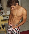 shirtless boys 5bdc85183ae23.jpg
