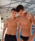 shirtless boys 5bdc86221cade.jpg