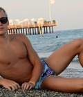 shirtless boys 5bdc8650e70b2.jpg