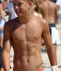 shirtless boys 5bdc867c7b075.jpg