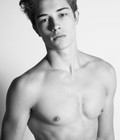 shirtless boys 5bdc86b15772e.jpg