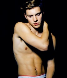 shirtless boys 5bdd94803a384.jpg