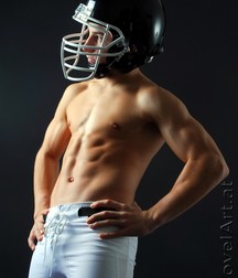 shirtless boys 5bdd96ae9ffbd.jpg
