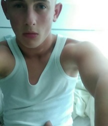 Boys with a boner 5bdd9a8d3db9f.jpg
