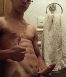Boys with a boner 5bdd9aa03afce.jpg