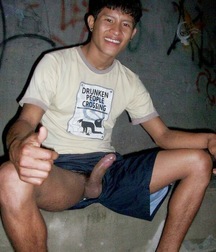 Boys with a boner 5bdd9ca49a0f1.jpg