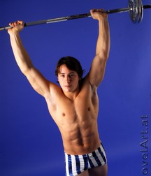 muscle boy 5bdd9d9b8840f.jpg