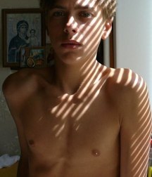 shirtless boys 5bded5eccb6a4.jpg