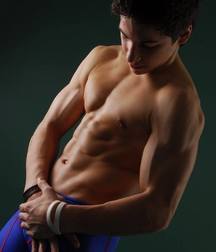 shirtless boys 5bded8d7163d9.jpg