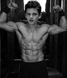 shirtless boys 5bded90948fee.jpg