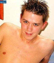 Spike 5be1ef0ae7780.jpg