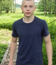 Boys 5be1f06ee53bf.jpg