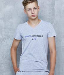 Boys 5be1f0fe79bca.jpg