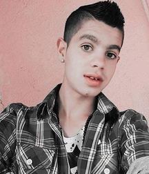 Boys 5be1f3bfd222a.jpg