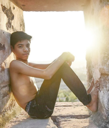 Boys 5be1f578a9e67.png