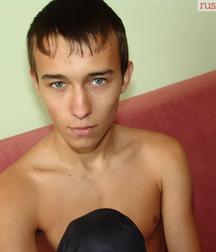 hottie 5be1f8c2603bb.jpg