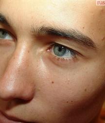 hottie 5be1fac57ff23.jpg