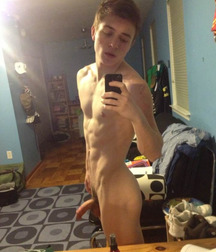 Boys with a boner 5be2ee6224f3f.jpg