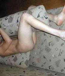 Misha 5be5b24b70a26.jpg