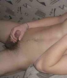 Misha 5be5b38076a28.jpg