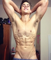 shirtless boys 5be5b74a90f9e.jpg