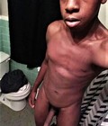 Boys with a boner 5be5df44a1438.jpg