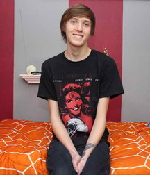Kane & Nick 5be5e63d2a7b0.jpg