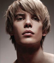 Boys 5be5e985e9a62.jpg