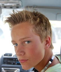Boys 5be5e99842a2c.jpg