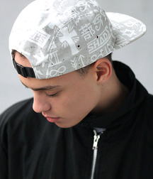 Boys 5be5eb115f55f.jpg