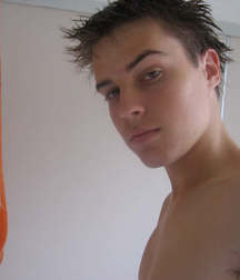 Boys 5be5ede79432e.jpg
