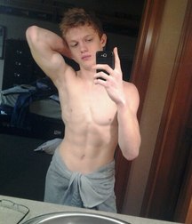 shirtless boys 5be6b23cbb96c.jpg