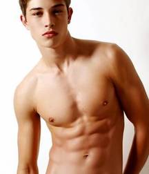 shirtless boys 5be6b2c7ab26c.jpg
