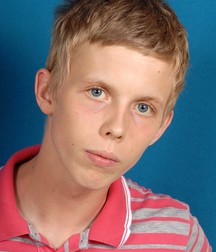 emoboy 5be6b9e272bd6.jpg